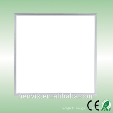 high brightness 25watt smd led panel light 300x300